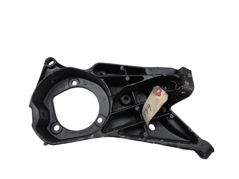 Ford Ranger Power Steering Pump Bracket Mount E97A-3C631-AA 2.3 L