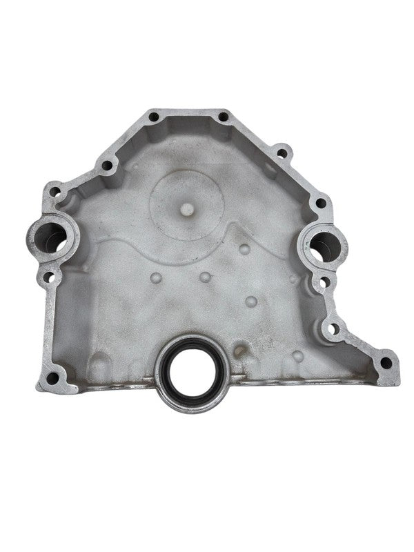 90 - 96 Ford Ranger 4.0 Timing Cover OEM Explorer Aerostar F0TZ6019A