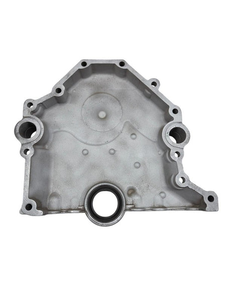 90 - 96 Ford Ranger 4.0 Timing Cover OEM Explorer Aerostar F0TZ6019A