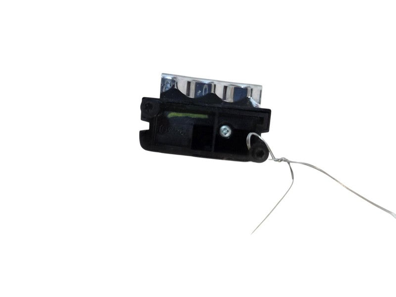 Transfer Case Switch For Jeep Compass Patriot 2007-2017 5107932AA