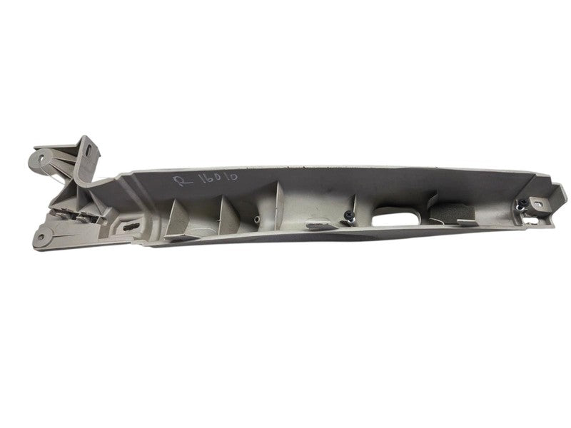 01 - 07 Dodge Caravan Rear Door Pull Handle Right Passenger Side 0RT36