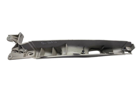 01 - 07 Dodge Caravan Rear Door Pull Handle Right Passenger Side 0RT36