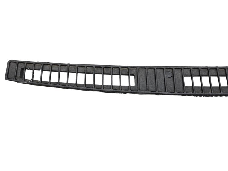 Jeep Grand Cherokee ZJ 93-95 Dash Defrost Windshield Trim Bezel Vent 5