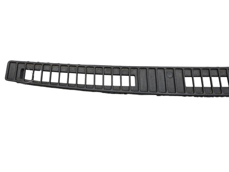 Jeep Grand Cherokee ZJ 93-95 Dash Defrost Windshield Trim Bezel Vent 5