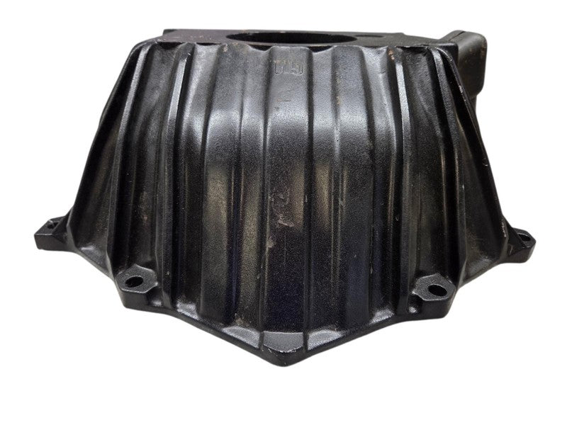 84 - 88 Chevrolet Corvette Bell Housing Assembly 14048867 OEM C4 vette