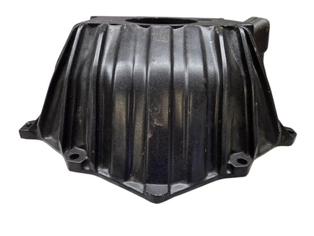 84 - 88 Chevrolet Corvette Bell Housing Assembly 14048867 OEM C4 vette