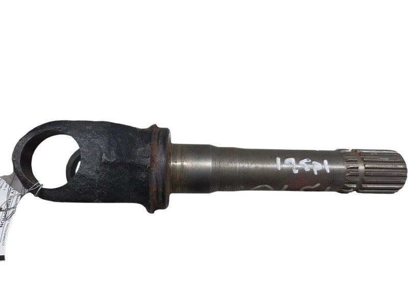 87 - 89 Ford F-150 Front Axle Outer Stub OEM Bronco