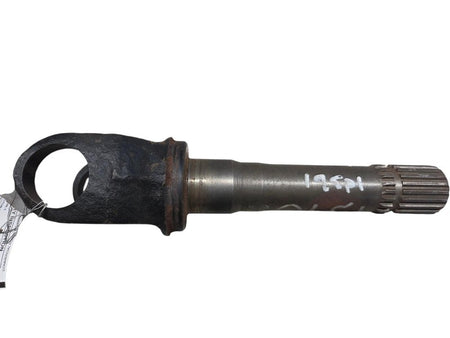 87 - 89 Ford F-150 Front Axle Outer Stub OEM Bronco