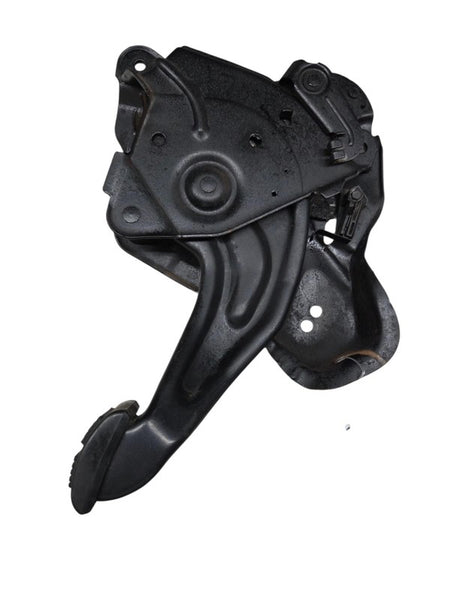 1995 - 1998 Chevrolet C1500 Emergency Parking Brake Pedal Assembly GMC