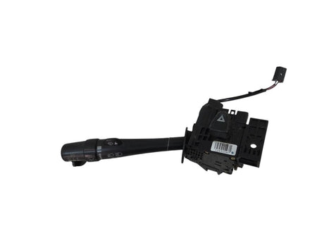03 - 06 Chevrolet Silverado Turn Signal Wiper Switch Assembly OEM 1245