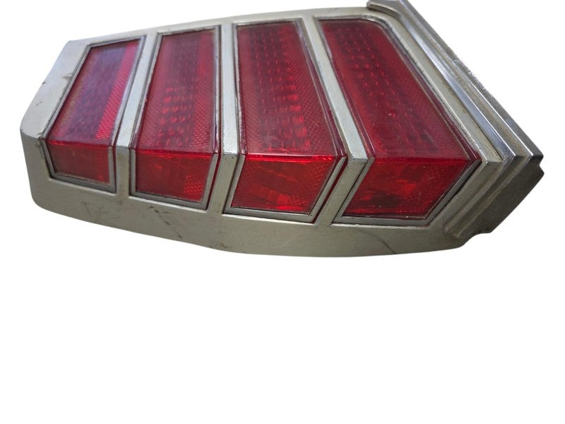 1975 Chevrolet Monte Carlo Left Tail Light Driver Side OEM