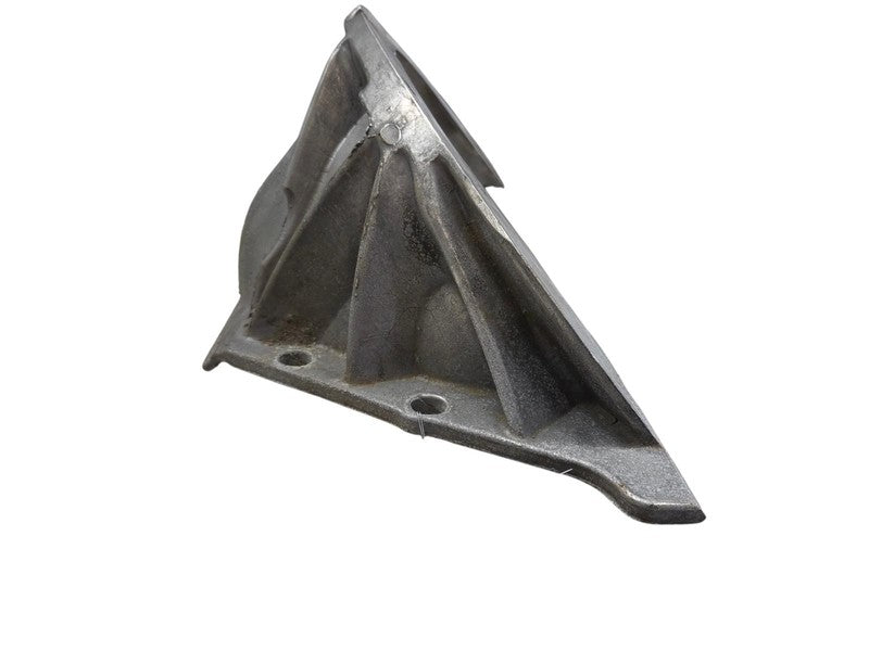 GM 4L80 4L80E 99-07 Transmission Bell Housing Inspection Dust Cover OE
