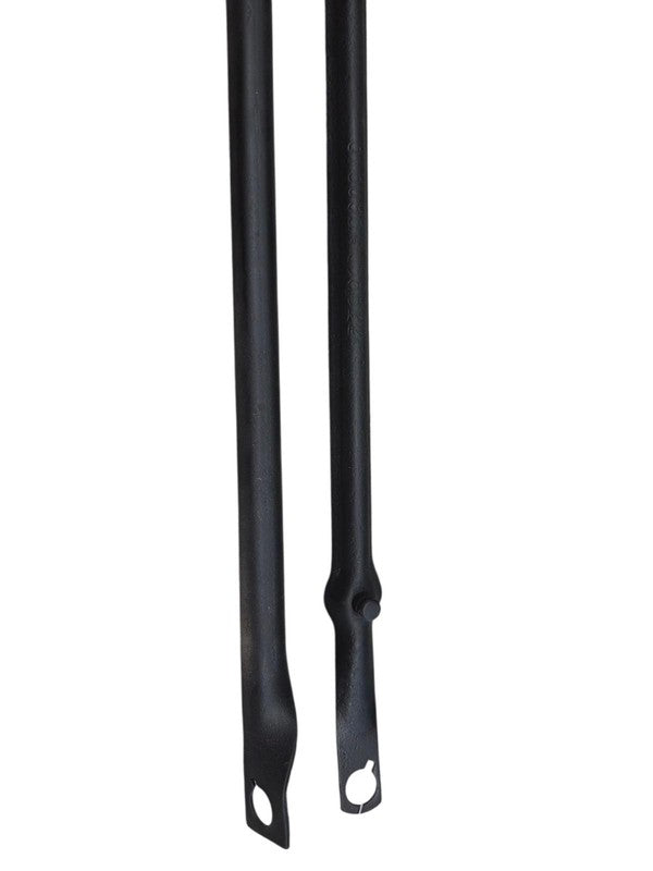 76 - 83 Dodge B100 Van Wiper Transmission Link Rods OEM 03730953 03730