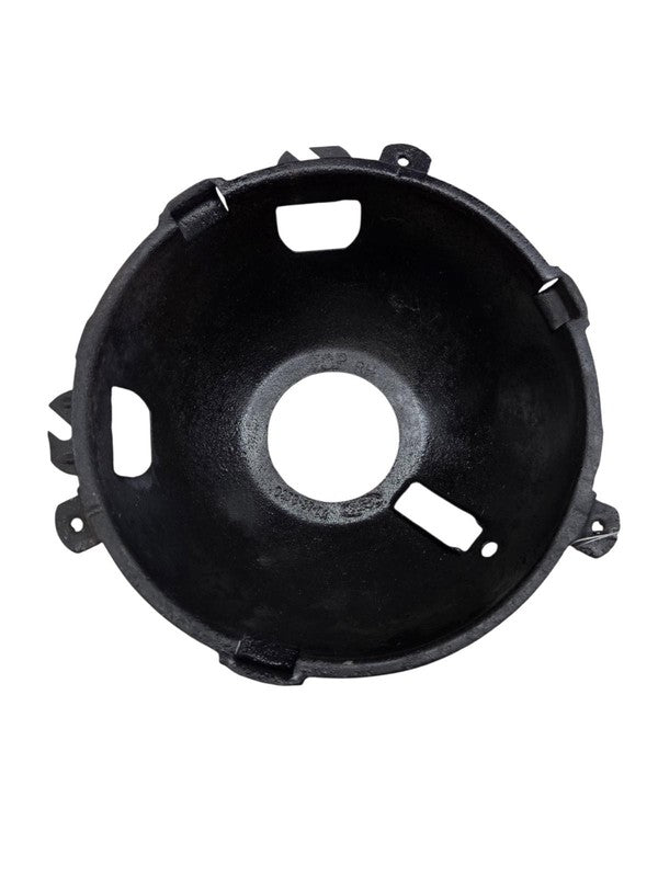 1973 - 1977 Ford F-150 Left Headlight Bucket Driver Side OEM D3TB-47-A