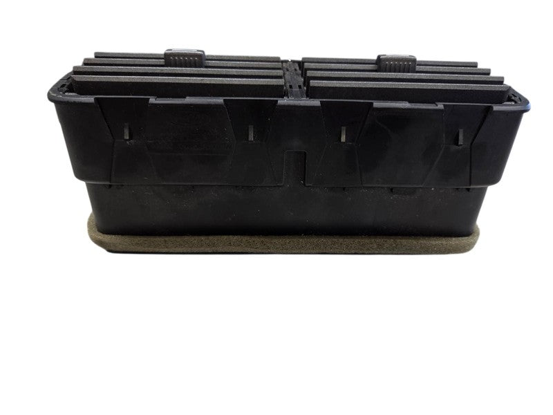 07 - 10 Lincoln MKX Center AC Vent Assembly 7A13-19C894-A
