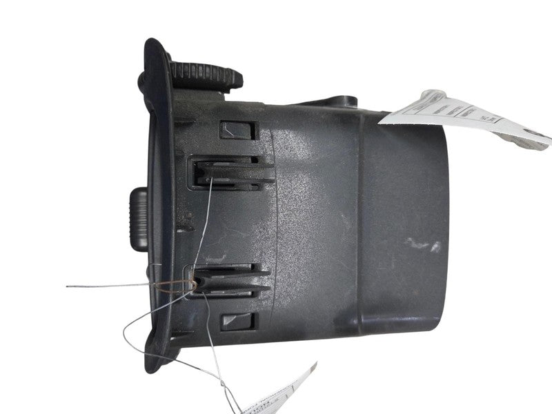 01-07 Dodge Caravan Dash Air AC Vent OEM OSC91TRMAA