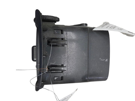 01-07 Dodge Caravan Dash Air AC Vent OEM OSC91TRMAA