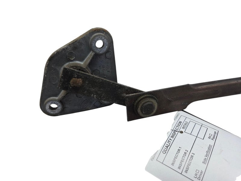 Windshield Wiper Transmission Linkage for 68 - 72 Ford F100 F250 OEM C