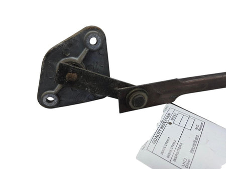 Windshield Wiper Transmission Linkage for 68 - 72 Ford F100 F250 OEM C