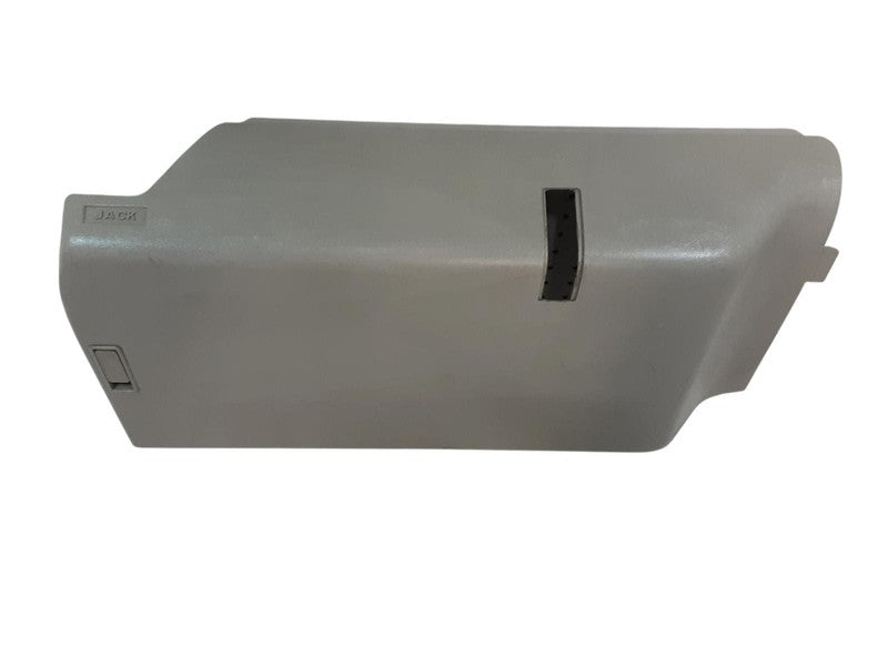 91- 94 Chevy S10 Blazer Jack Storage Cover 15631638 Light Gray GMC S15