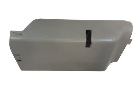 91- 94 Chevy S10 Blazer Jack Storage Cover 15631638 Light Gray GMC S15