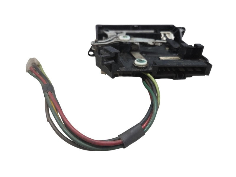 91 - 92 Dodge Caravan Dash Heater Control OEM Plymouth Voyager w/AC 04