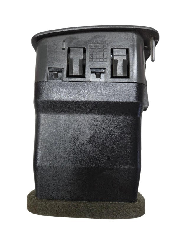 Dash Air Vent fits 99 - 06 Chevrolet Silverado GMC Sierra 15770977 Gra