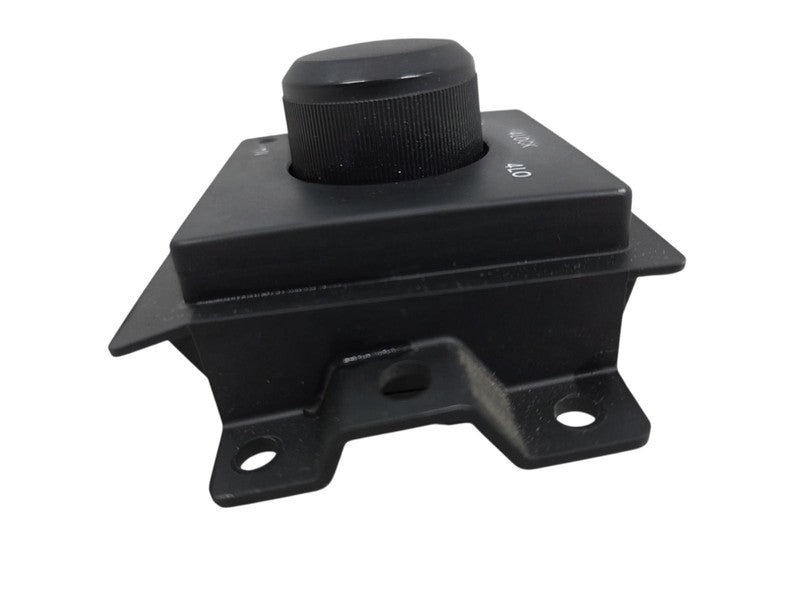 05-10 Dodge Dakota Ram 1500 2500 4x4 Transfer Case Selector Switch 560