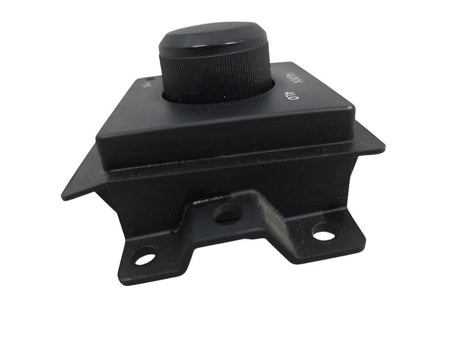 05-10 Dodge Dakota Ram 1500 2500 4x4 Transfer Case Selector Switch 560