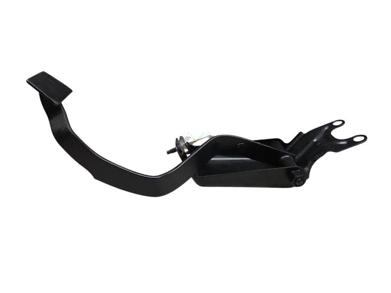 95 - 97 Chevrolet S10 Clutch Pedal Assembly OEM GMC Sonoma