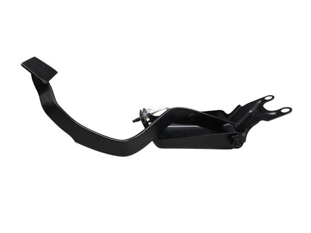95 - 97 Chevrolet S10 Clutch Pedal Assembly OEM GMC Sonoma