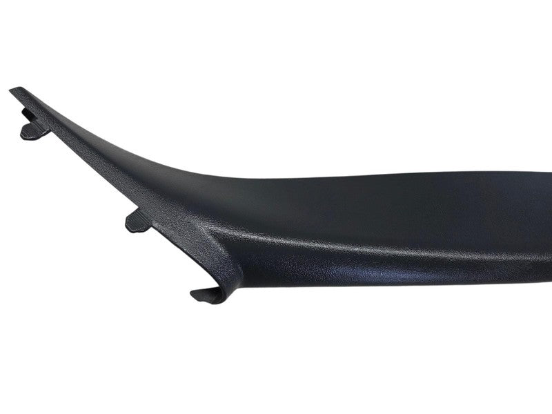 99 - 06 Chevrolet Silverado Interior A-Pillar Trim Right Passenger Sid