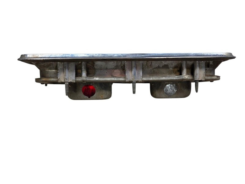 1967 Chevrolet Camaro Tail Light Assembly Left Driver Side OEM 0091653