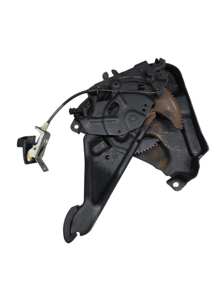 97 - 03 Ford F-150 Emergency Brake Pedal Ebrake Parking Assembly OEM