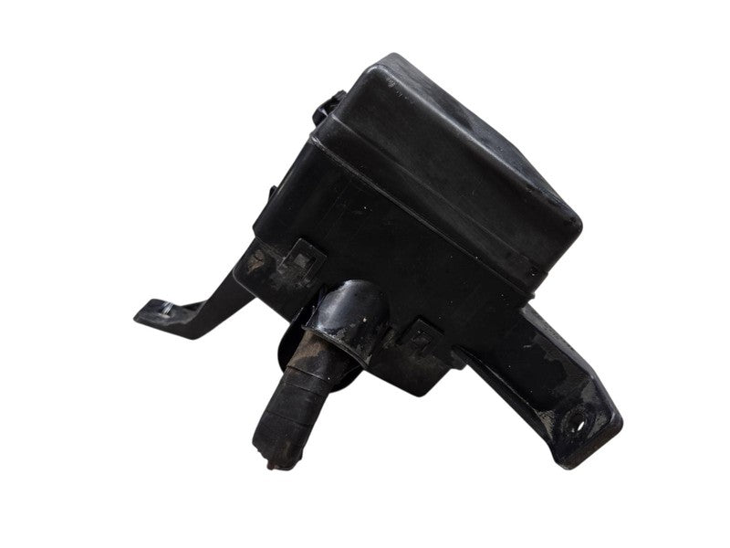 1994 Dodge Dakota Engine Fuse Box 56004432 OEM 3.9 L Auto