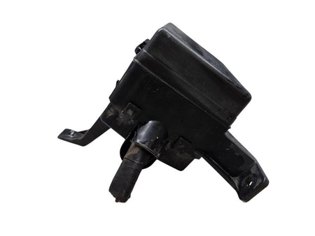1994 Dodge Dakota Engine Fuse Box 56004432 OEM 3.9 L Auto