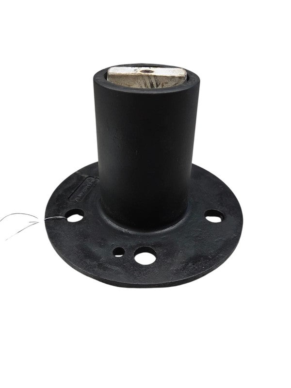 Ford Ranger Front 4WD Manual Lockout OEM Bronco II