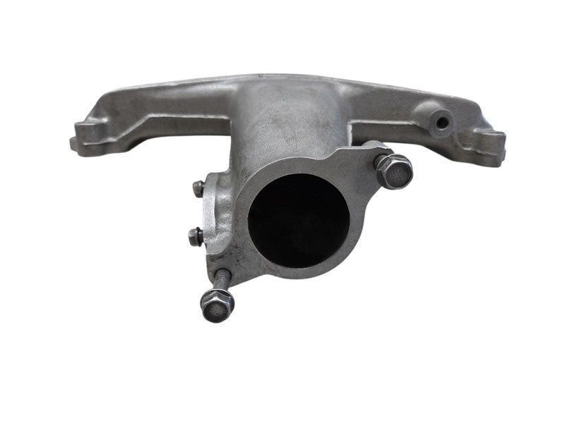 85 - 89 Chevrolet Camaro Upper Intake Manifold OEM Pontiac Firebird 2.