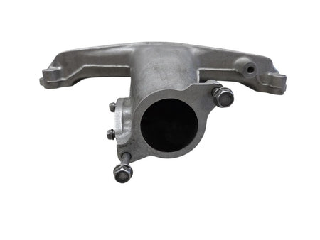 85 - 89 Chevrolet Camaro Upper Intake Manifold OEM Pontiac Firebird 2.