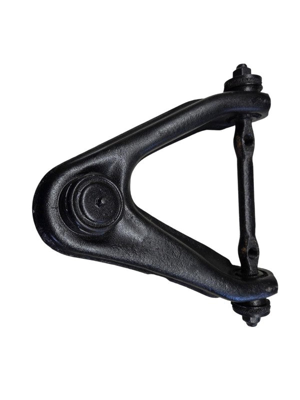 87 - 96 Dodge Dakota Upper Control Arm Left Driver Side 4WD 52038303