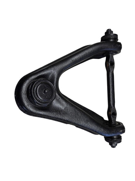 87 - 96 Dodge Dakota Upper Control Arm Left Driver Side 4WD 52038303