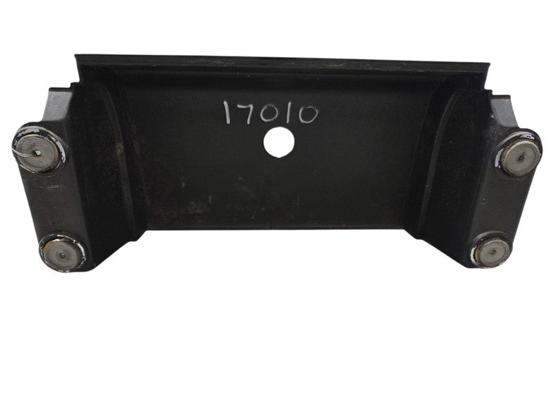 86 - 92 Pontiac Firebird Tail Finish Panel OEM 16509478 16504069