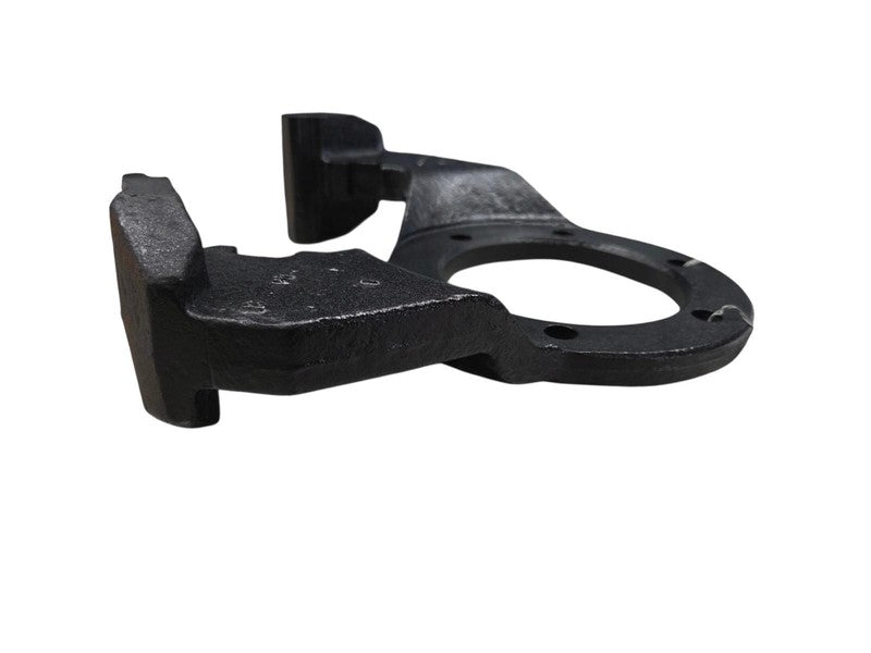 86 - 93 Dodge W350 Right Caliper Bracket OEM 3203465 Dana 60