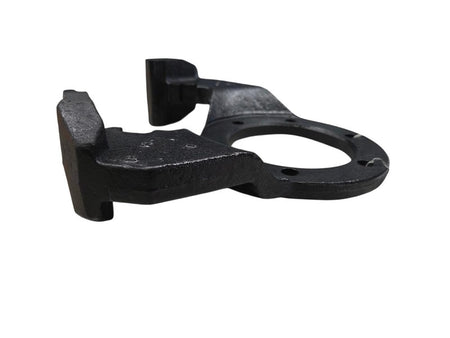 86 - 93 Dodge W350 Right Caliper Bracket OEM 3203465 Dana 60