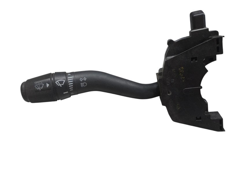 01 - 03 Ford F-150 Turn Signal Wiper Swtich OEM YL3Z13K359ABA