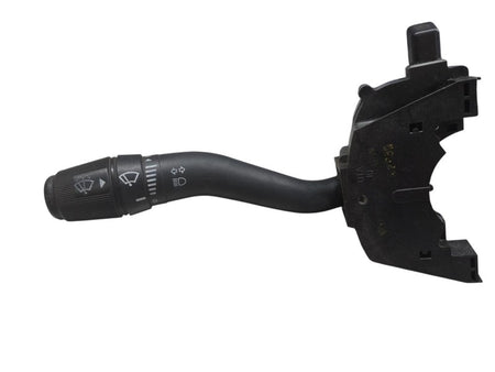 01 - 03 Ford F-150 Turn Signal Wiper Swtich OEM YL3Z13K359ABA