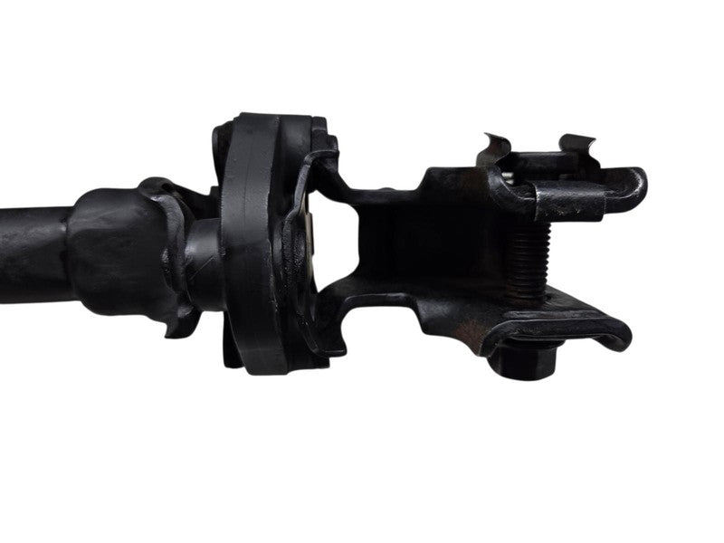 1985 - 1988 Ford Ranger Lower Steering Shaft Bronco II OEM