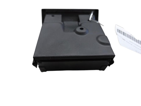 AMC Eagle Dash Ashtray Assembly black Concord Spirit OEM