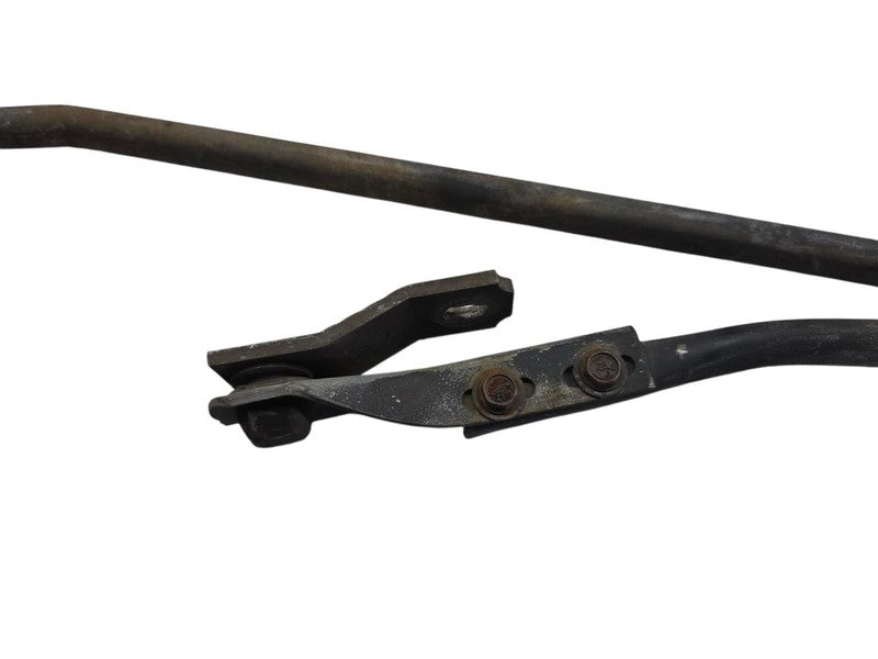 87 - 96 Chevrolet Beretta Wiper Transmission Linkage OEM 22063277 Cors