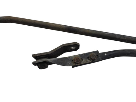 87 - 96 Chevrolet Beretta Wiper Transmission Linkage OEM 22063277 Cors